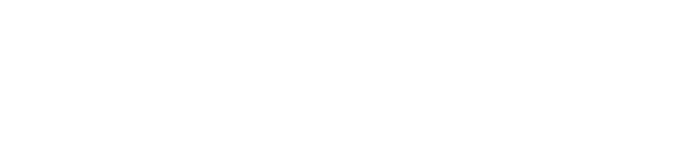 バイクのことならなんでもご相談ください。横浜市金沢文庫のバイク専門店