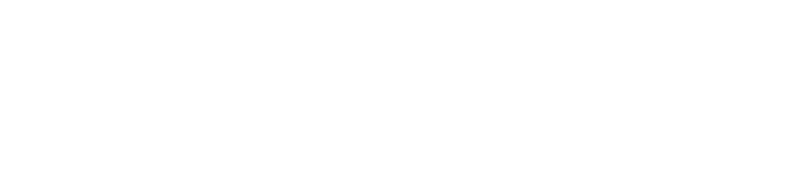 バイクのことならなんでもご相談ください。横浜市金沢文庫のバイク専門店
