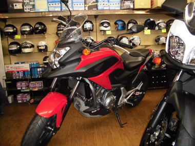 商品のご案内 新車 中古車 周辺部品 Sbs金沢文庫