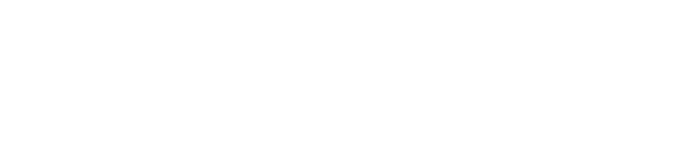 バイクのことならなんでもご相談ください。横浜市金沢文庫のバイク専門店