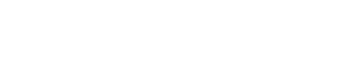 バイクのことならなんでもご相談ください。横浜市金沢文庫のバイク専門店